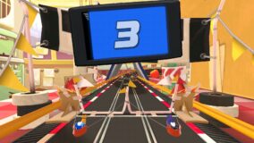 Turbo FAST screenshot 6