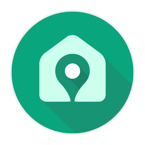 Sense Home Launcher-News,Theme APK