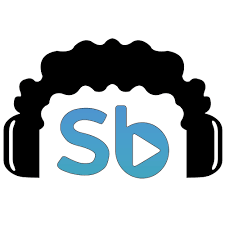 Setbeat APK