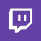 Twitch: Livestream Multiplayer Games & Esports 7.14.4 APK