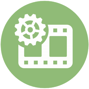 Video Format Factory APK