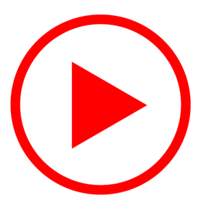XMTV Player APK
