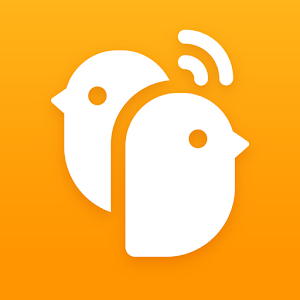 YeeCall APK