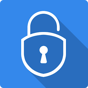 CM Locker - Security Lockscreen APK