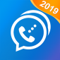 Dingtone 4.9.0 APK