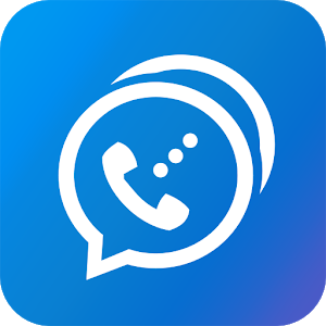 Dingtone APK
