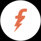 FreeCharge 6.0 APK
