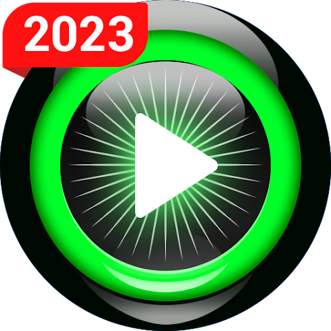 HD Video Player APK