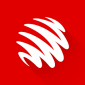 Hotlink RED 4.35.1 APK