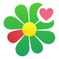 ICQ — Video Calls & Chat Messenger 7.4.2 (823431) APK