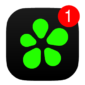ICQ — Video Calls & Chat Messenger 9.4.3 (824630) APK