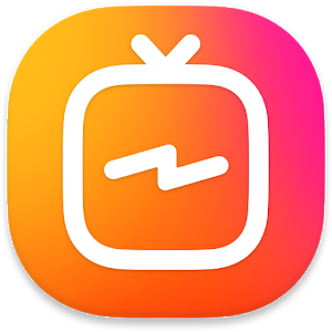 IGTV APK