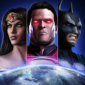 Injustice: Gods Among Us APK