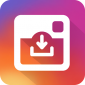 Downloader for Instagram: Photo & Video Saver older version APK