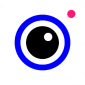 InstaSize Photo Filters & Collage Editor 4.0.57 APK