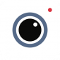 InstaSize Photo Filters & Collage Editor 4.0.32 APK