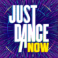 Just Dance Now 5.9.1 APK