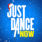 Just Dance Now 5.8.2 APK