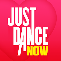 Just Dance Now APK