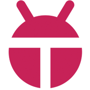 KOPLAYER APK