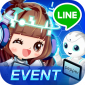 LINE PLAY - Our Avatar World 6.9.2.0 APK