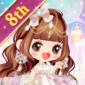 LINE PLAY - Our Avatar World 7.9.2.0 APK