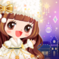 LINE PLAY - Our Avatar World 8.6.0.0 APK