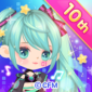 LINE PLAY - Our Avatar World 9.0.2.0 APK