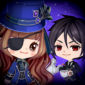 LINE PLAY - Our Avatar World 6.9.5.0 APK
