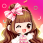 LINE PLAY - Our Avatar World 8.0.0.0 APK