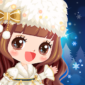 LINE PLAY - Our Avatar World 7.3.0.0 APK