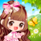 LINE PLAY - Our Avatar World 7.6.2.0 APK