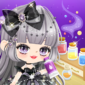 LINE PLAY - Our Avatar World 7.7.0.0 APK