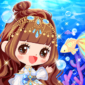 LINE PLAY - Our Avatar World 7.7.1.0 APK