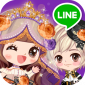 LINE PLAY - Our Avatar World 6.5.0.0 APK
