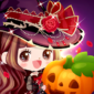 LINE PLAY - Our Avatar World 7.1.0.0 APK