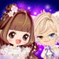 LINE PLAY - Our Avatar World 7.6.0.0 APK