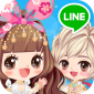 LINE PLAY - Our Avatar World 6.1.0.0 APK