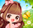 LINE PLAY apk