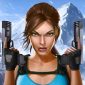 Lara Croft: Relic Run 1.9.94 APK