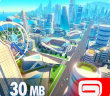 Little Big City 2 APK