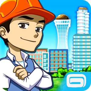 Play BigCash FR Brand — Review du casino en ligne pour joueurs français