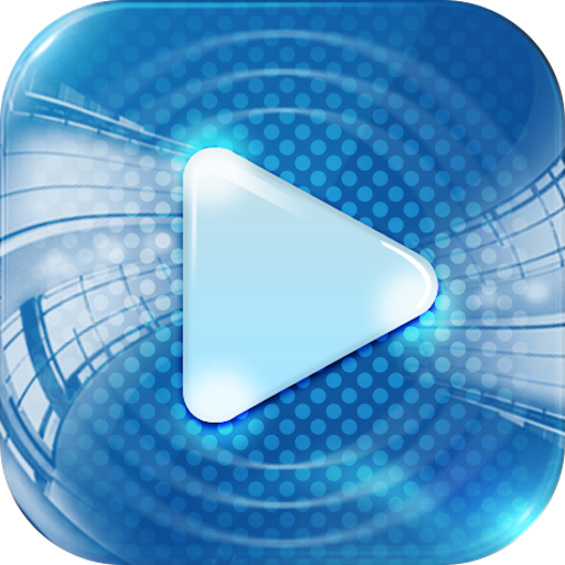 Live Media Player APK