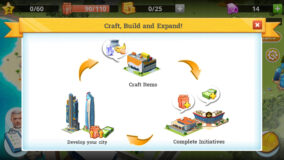 Little Big City 2 screenshot 4