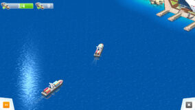 Little Big City 2 screenshot 5