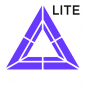 Trinus VR APK