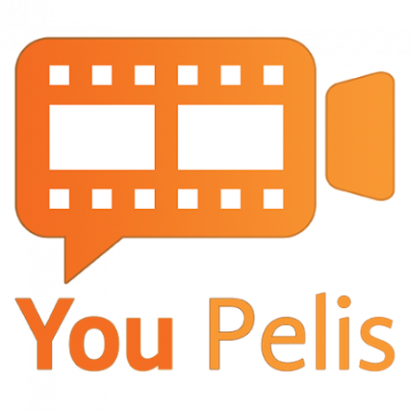 You Pelis APK