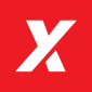 iflix 3.36.0-18605 APK