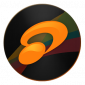 jetAudio 9.9.2 APK