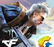 CrossFire - Legends APK